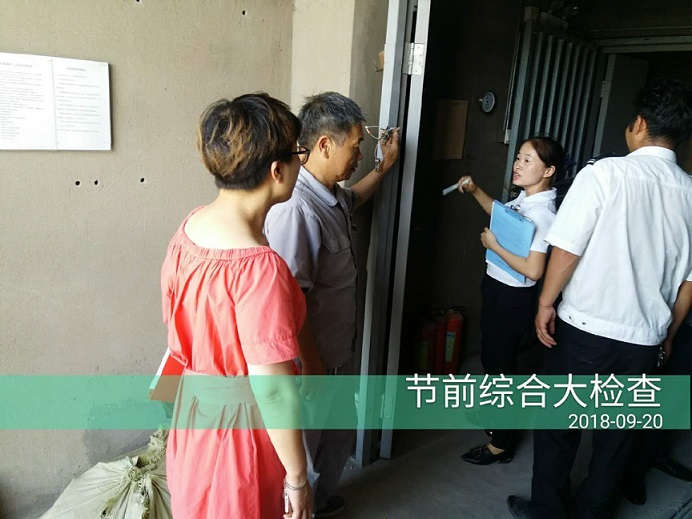 564954525511709954.jpg 564954525511709954.jpg