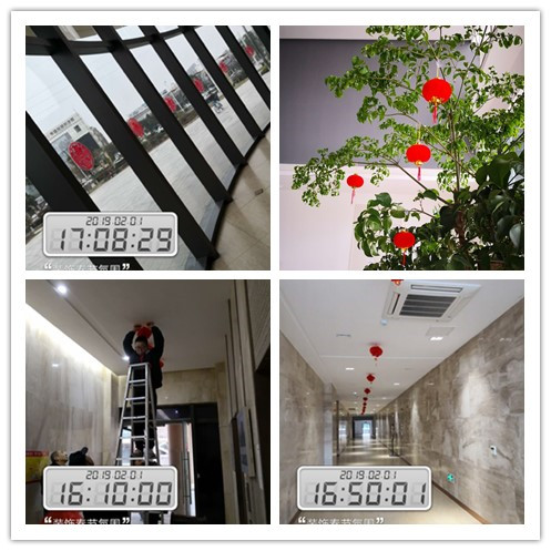 initpintu_副本.jpg initpintu_副本.jpg