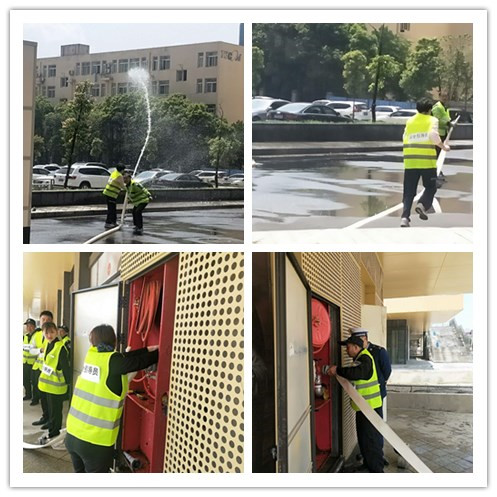 E:\雜項(xiàng)\稿費(fèi)\2019\4月份修改后的\消防安全無小事通訊稿\2019.4.17消防考核照片\考核接水槍.jpg E:\雜項(xiàng)\稿費(fèi)\2019\4月份修改后的\消防安全無小事通訊稿\2019.4.17消防考核照片\考核接水槍.jpg