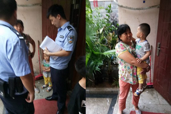 微信圖片_20200612175025_副本_副本.jpg 微信圖片_20200612175025_副本_副本.jpg