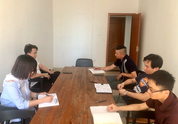 項目部人員內部例會_副本.jpg 項目部人員內部例會_副本.jpg