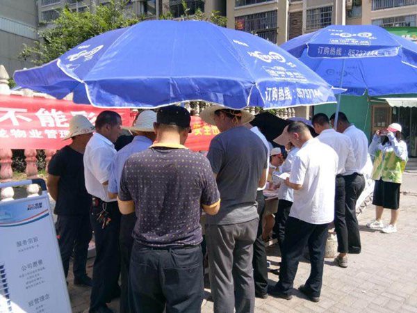 54_副本.jpg 54_副本.jpg