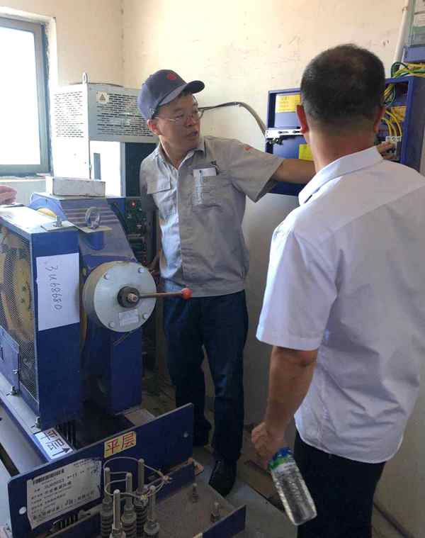 53_副本_副本.jpg 53_副本_副本.jpg