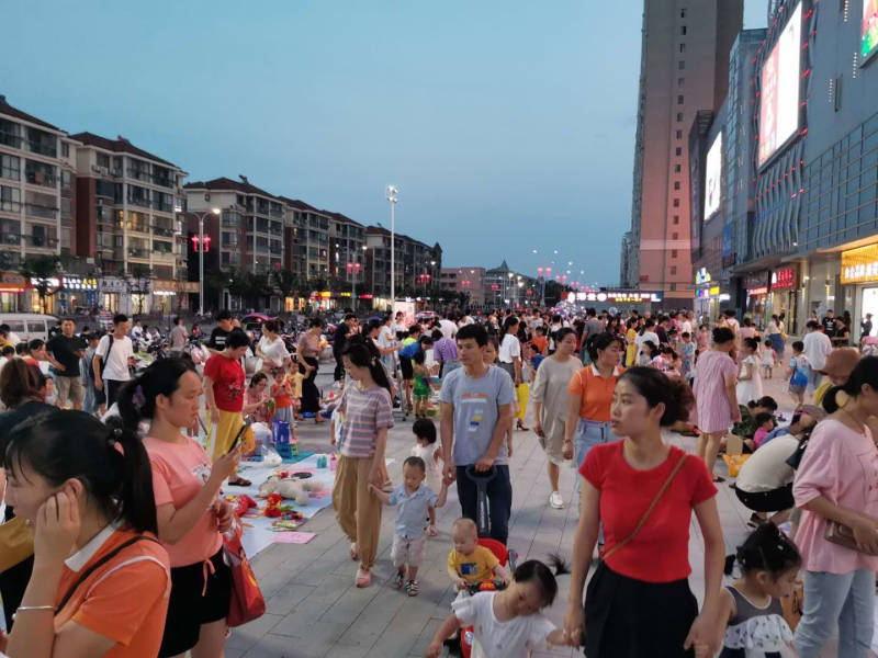 47857cb7762d872c7d9f21365f16eb8.jpg 47857cb7762d872c7d9f21365f16eb8.jpg