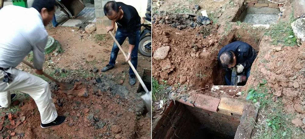 微信圖片_20201012195550.jpg 微信圖片_20201012195550.jpg