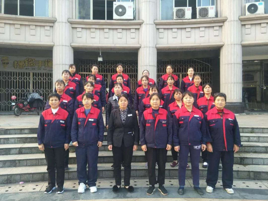 微信圖片_20201012195559.jpg 微信圖片_20201012195559.jpg