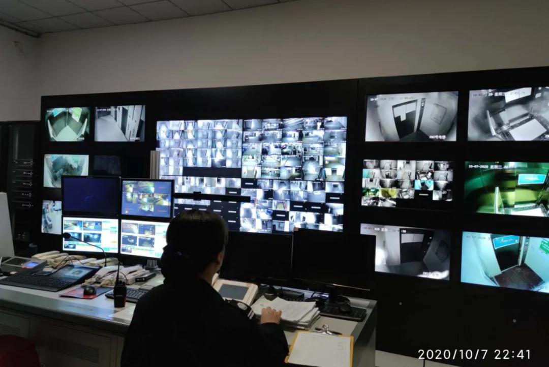 微信圖片_20201014203805.jpg 微信圖片_20201014203805.jpg