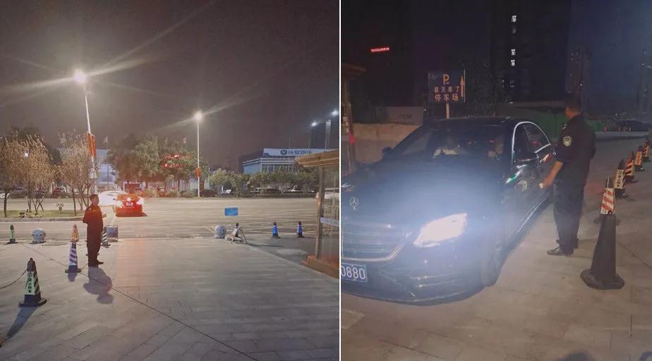 微信圖片_20201014203809.jpg 微信圖片_20201014203809.jpg