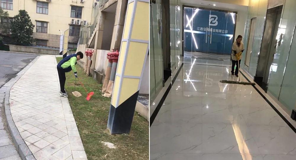 微信圖片_20201014203839.jpg 微信圖片_20201014203839.jpg