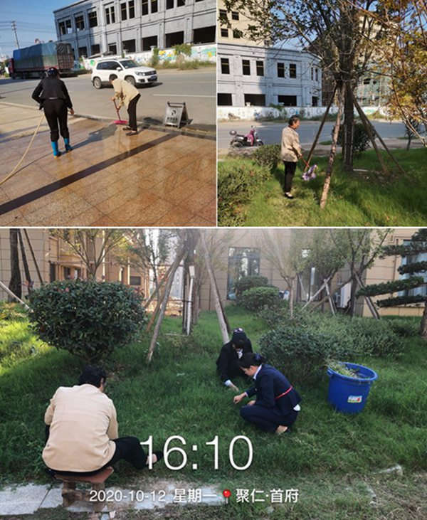 NeoImage_副本.jpg NeoImage_副本.jpg