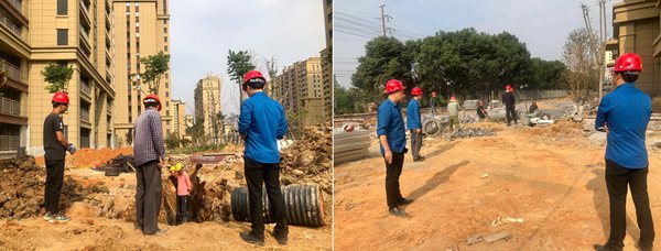 劉總現場檢查工作 (1)_副本_副本.jpg 劉總現場檢查工作 (1)_副本_副本.jpg