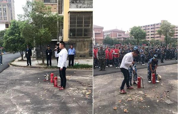 微信圖片_20201016200845.jpg 微信圖片_20201016200845.jpg