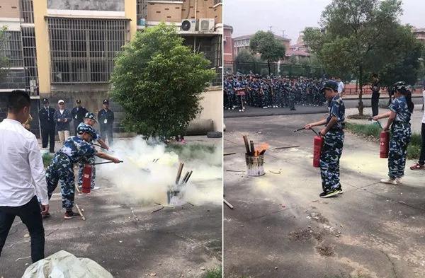 微信圖片_20201016200849.jpg 微信圖片_20201016200849.jpg