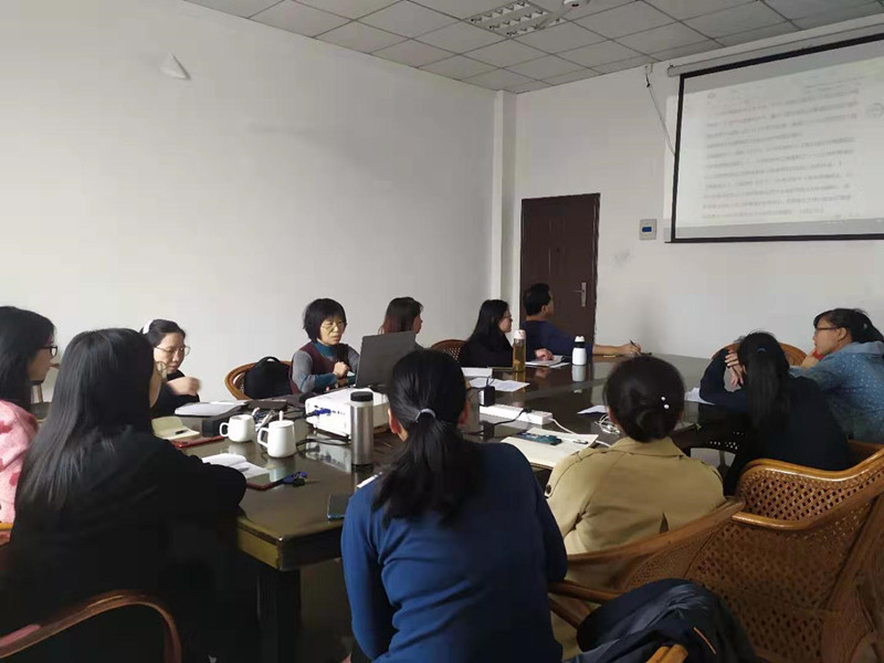 2ae62415c049f3da3ca3416cf3b000e_副本.jpg 2ae62415c049f3da3ca3416cf3b000e_副本.jpg