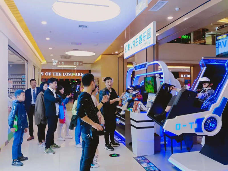 微信圖片_20201125155053_副本.jpg 微信圖片_20201125155053_副本.jpg