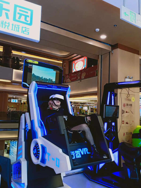 微信圖片_20201125160459_副本.jpg 微信圖片_20201125160459_副本.jpg