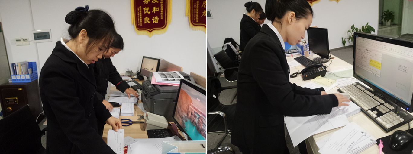 客服1_副本_副本.jpg 客服1_副本_副本.jpg