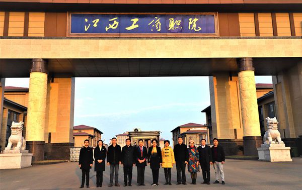 1_副本_副本.jpg 1_副本_副本.jpg