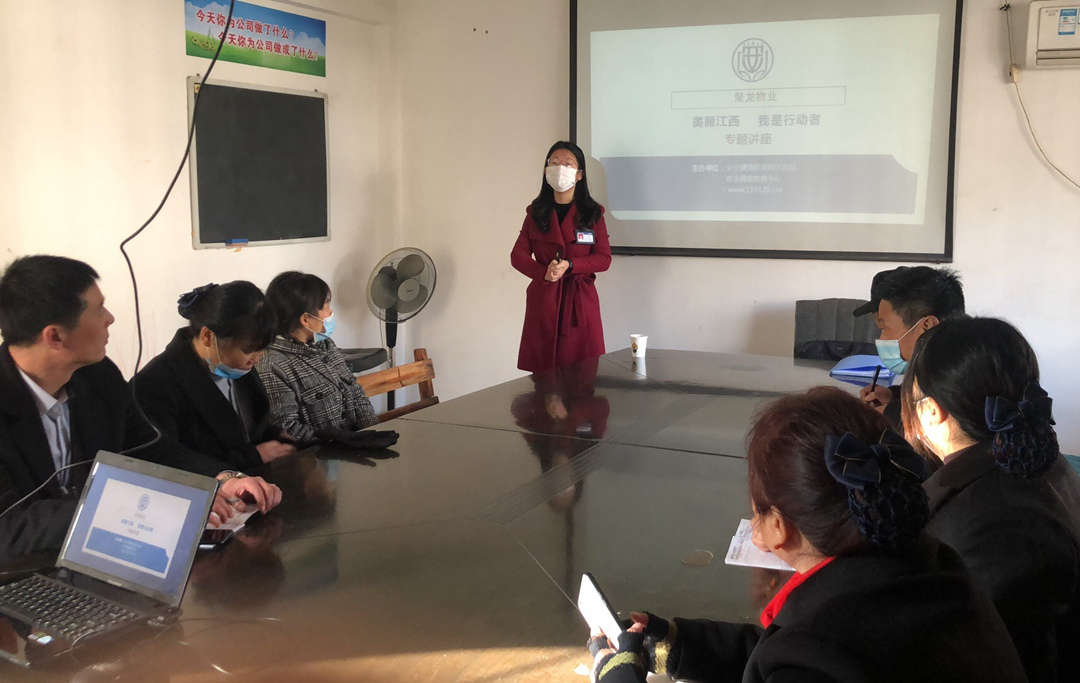 物業1_副本.jpg 物業1_副本.jpg