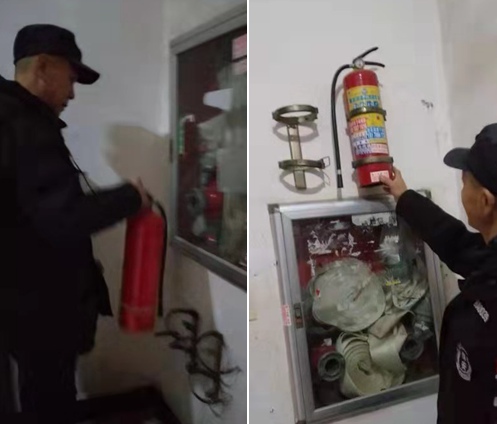 物業(yè)1_副本.jpg 物業(yè)1_副本.jpg