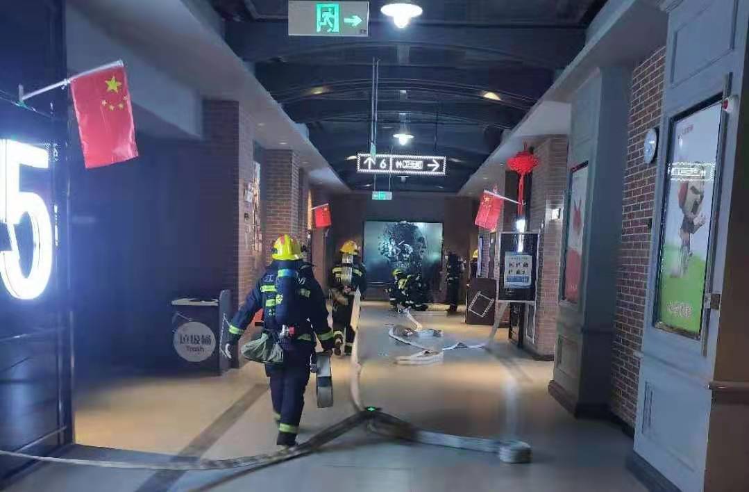 微信圖片_20210131101355.jpg 微信圖片_20210131101355.jpg