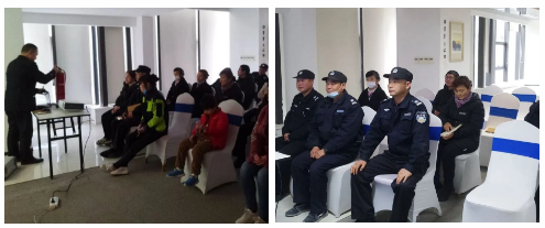 微信圖片_20210316090959.png 微信圖片_20210316090959.png