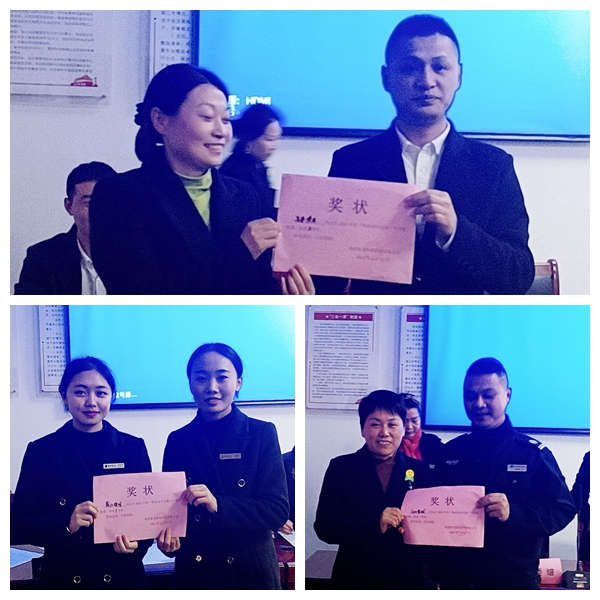 光影魔術(shù)手拼圖.jpg 光影魔術(shù)手拼圖.jpg