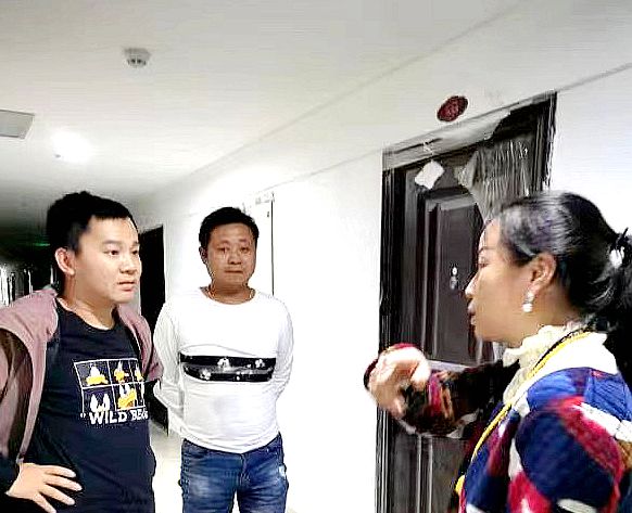 766e8c510474066d64fdbfda4dd89e3_副本.jpg 766e8c510474066d64fdbfda4dd89e3_副本.jpg