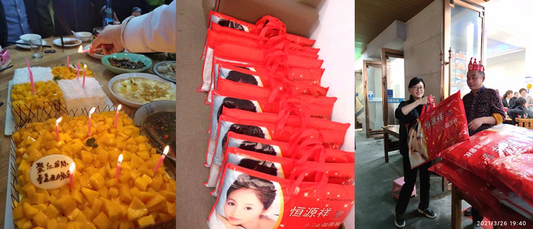 睿府4.jpg 睿府4.jpg