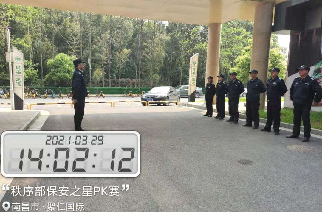 睿府1.jpg 睿府1.jpg