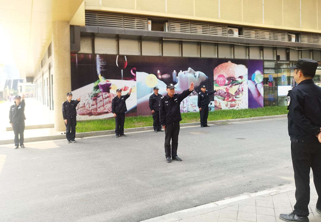 睿府2.jpg 睿府2.jpg