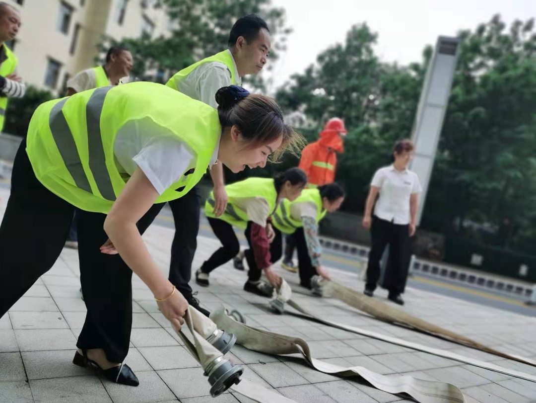 4 (2)_副本.jpg 4 (2)_副本.jpg