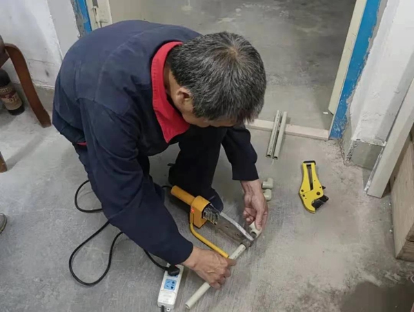 2_副本.jpg 2_副本.jpg