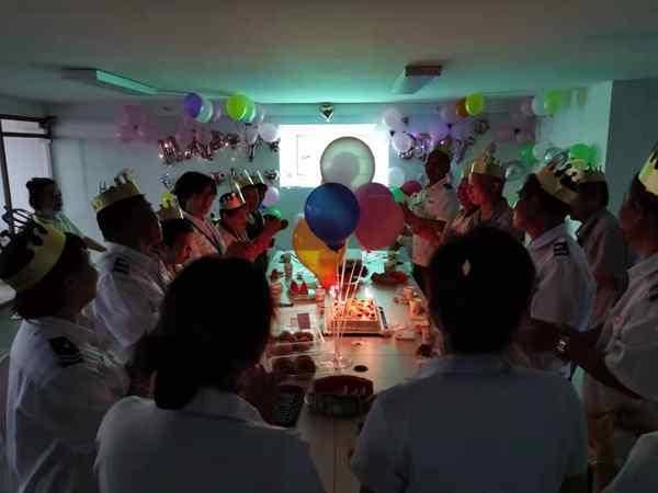 睿府12.jpg 睿府12.jpg