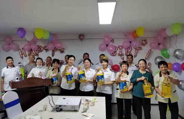 睿府11.jpg 睿府11.jpg