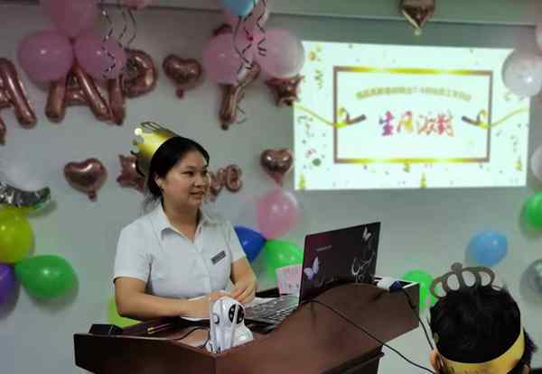 睿府16.jpg 睿府16.jpg