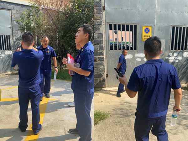 聚龍1.jpg 聚龍1.jpg