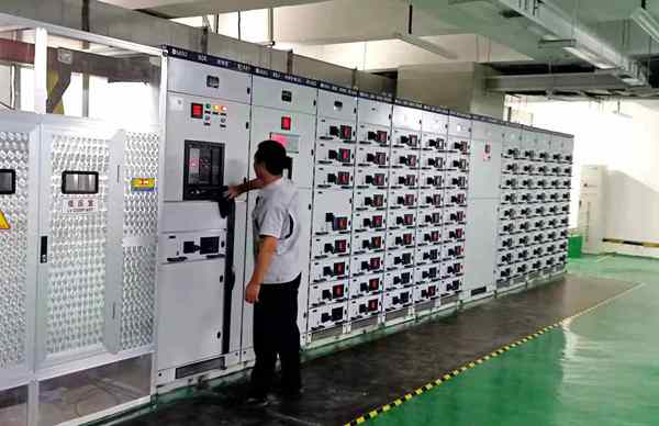 樟樹11_副本.jpg 樟樹11_副本.jpg