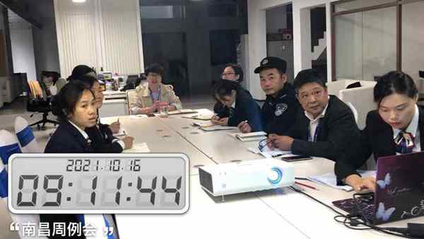 現場2_副本.jpg 現場2_副本.jpg