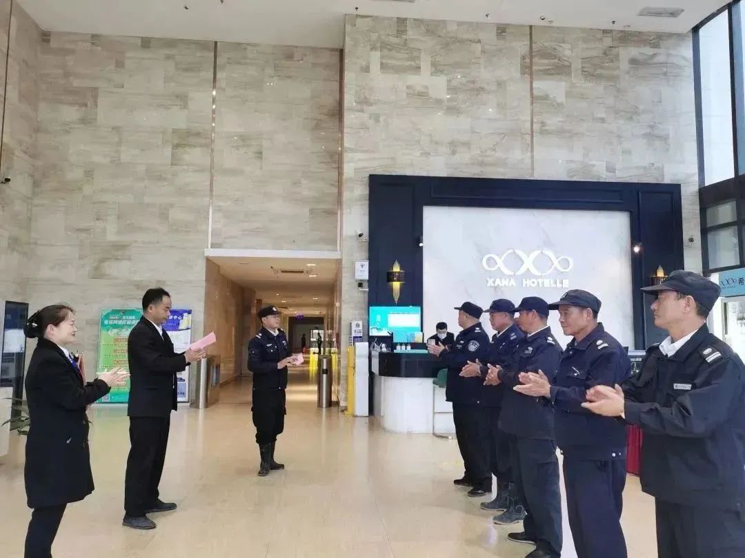 0d1750179b8b2c4132734e14294c7a9d.jpg 0d1750179b8b2c4132734e14294c7a9d.jpg