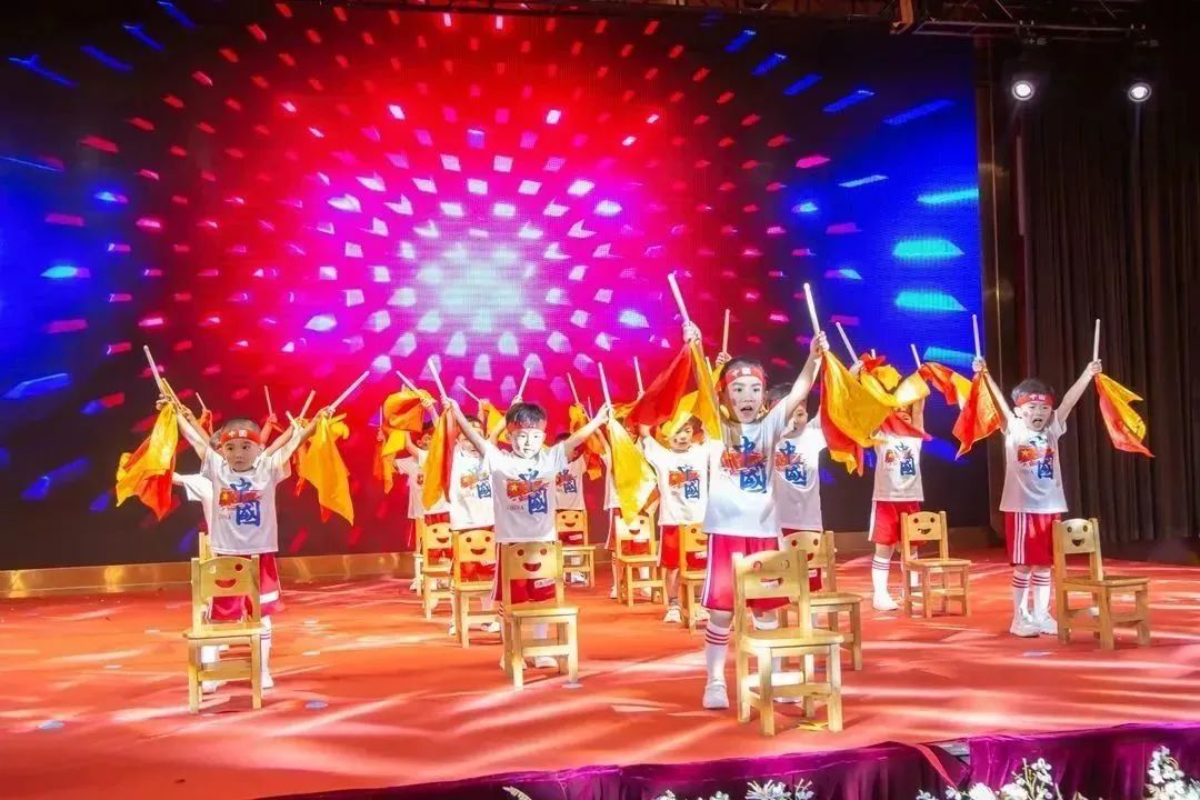 c7755275383b8331e3988056e41c1f5e.jpg c7755275383b8331e3988056e41c1f5e.jpg