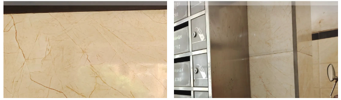 1693217705793.png 1693217705793.png