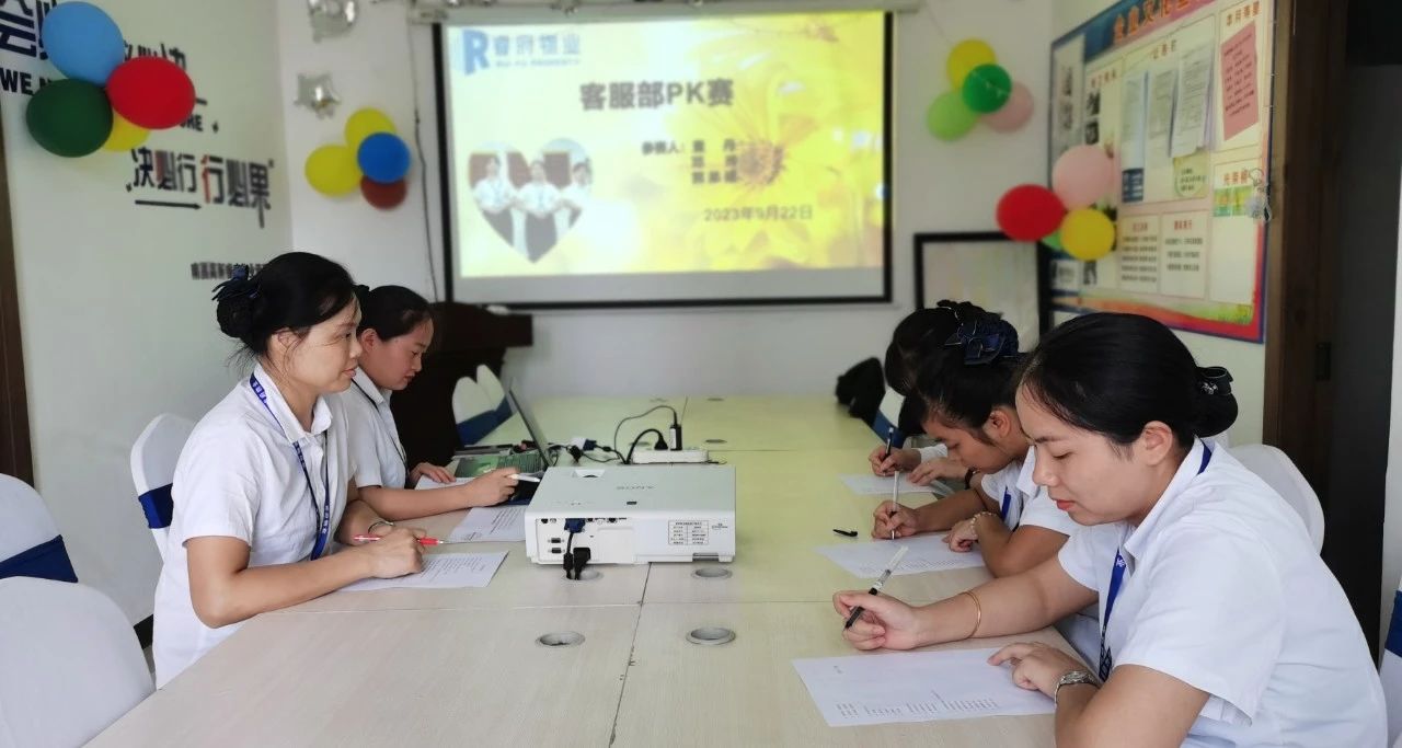 6371124ad47a49d08c6ecb048ce15325.jpg 6371124ad47a49d08c6ecb048ce15325.jpg