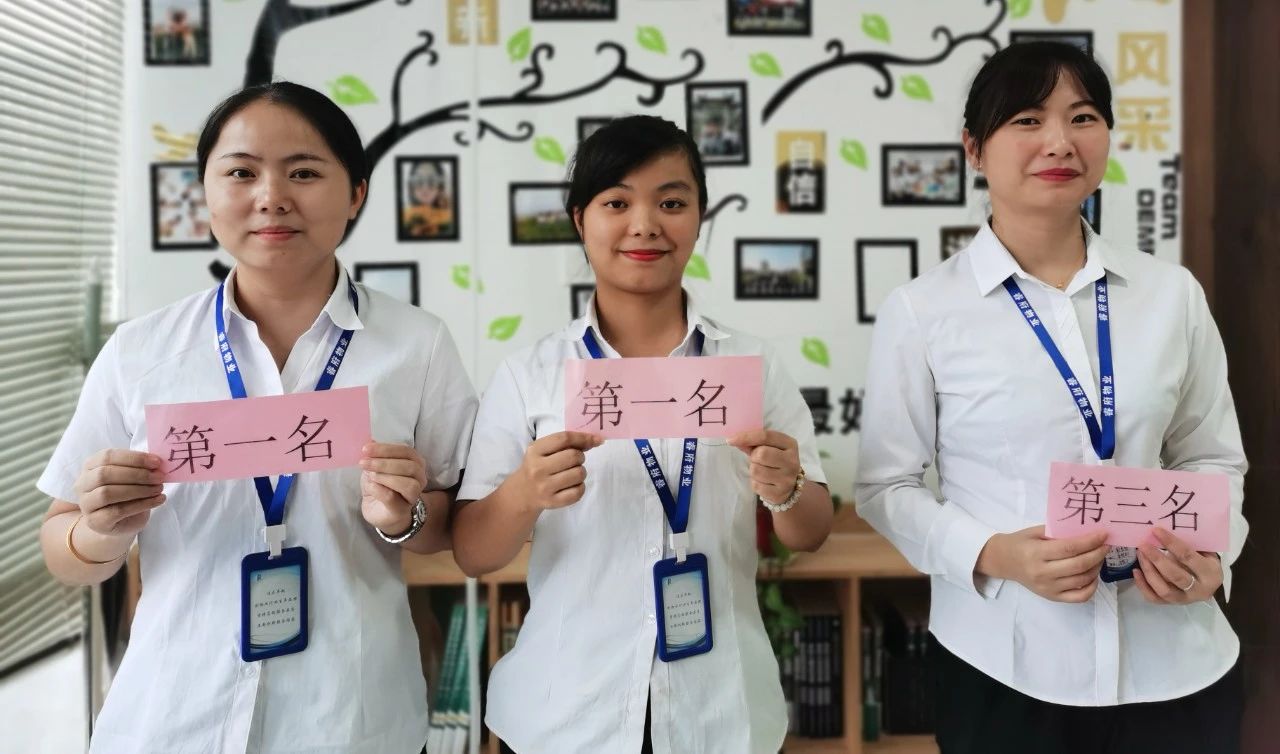 c36220e3513d787535c3de91ab9d1e44.jpg c36220e3513d787535c3de91ab9d1e44.jpg