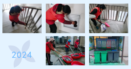 1709194762344.png 1709194762344.png