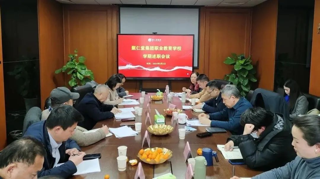 036a80a50c31011dfd17bacaf7bd4160.jpg 036a80a50c31011dfd17bacaf7bd4160.jpg