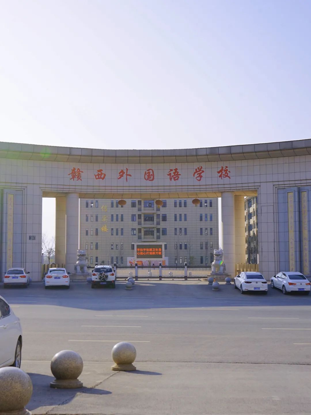 699908995815c5ab4760d9c9a280a3d6.jpg 699908995815c5ab4760d9c9a280a3d6.jpg