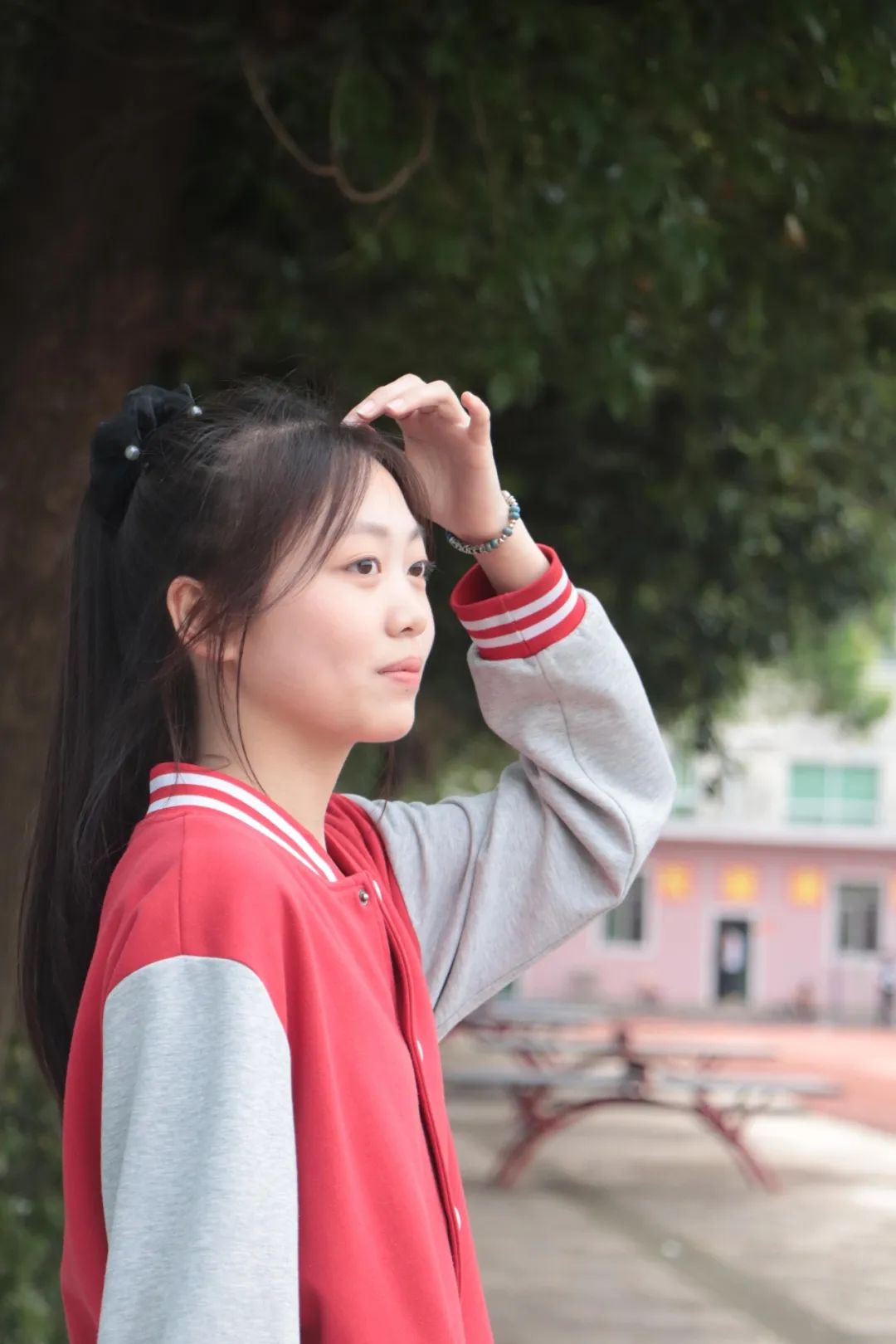 b9f51a346c63cacd5578180eae5ac0e1.jpg b9f51a346c63cacd5578180eae5ac0e1.jpg