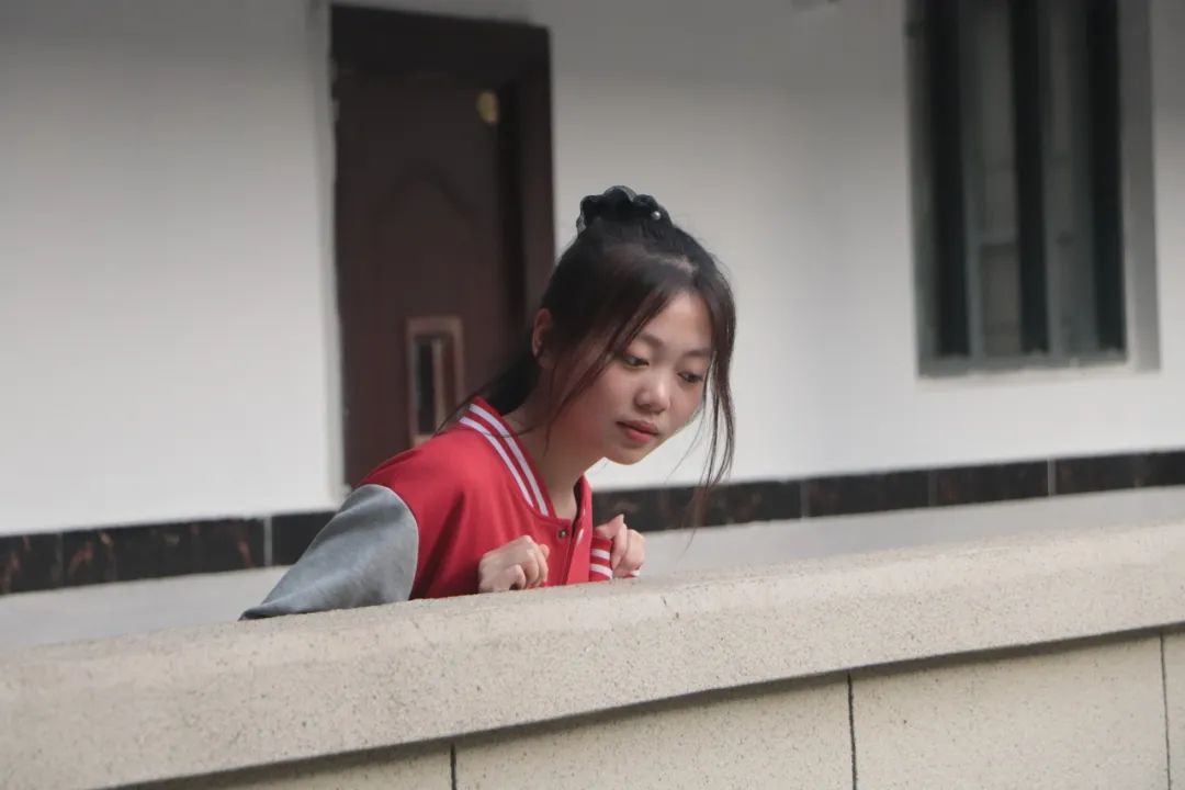 6aad91815dea92be48a78dfa0952a692.jpg 6aad91815dea92be48a78dfa0952a692.jpg