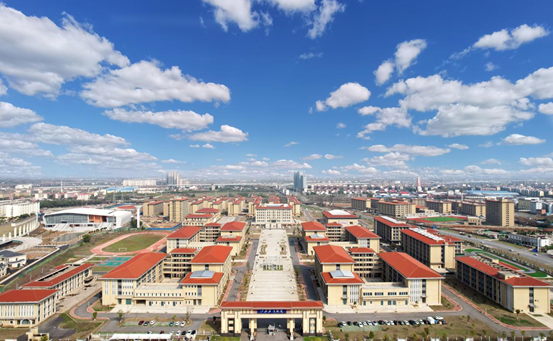 24d7c48a6c6e6e63588471823406bae4.png 24d7c48a6c6e6e63588471823406bae4.png